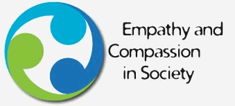 Teignmouth Library - Empathy Definition: understanding Synonyms: affinity,  appreciation, being on same wavelength, being there for someone, community  of interests, compassion, insight, pity, rapport, recognition,  responsiveness, soul, sympathy, warmth